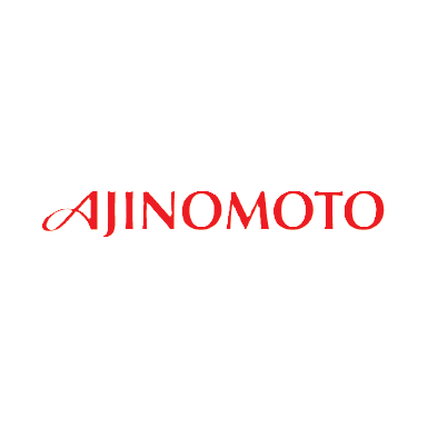 Ajinomoto