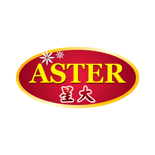 Aster