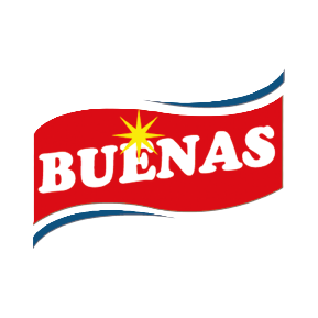 Buenas