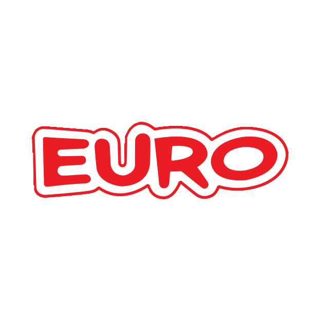 Euro