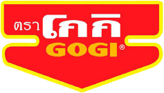 Gogi