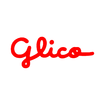 Glico