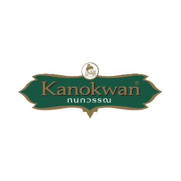 Kanokwan