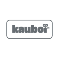 Kauboi