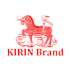 Kirin