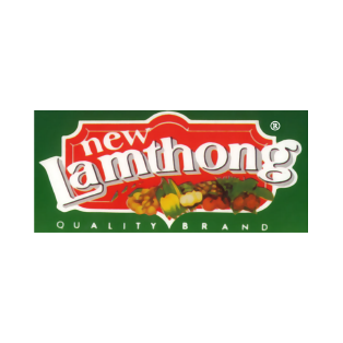 Lamthong