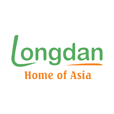 Longdan