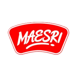 Maesri