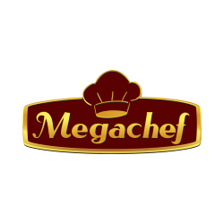 Megachef