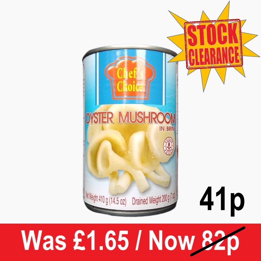 https://www.yumyumthaishop.co.uk/user/products/large/000-071-chefs-choice-oyster-mushrooms-in-brine-410g-clearance2.jpg