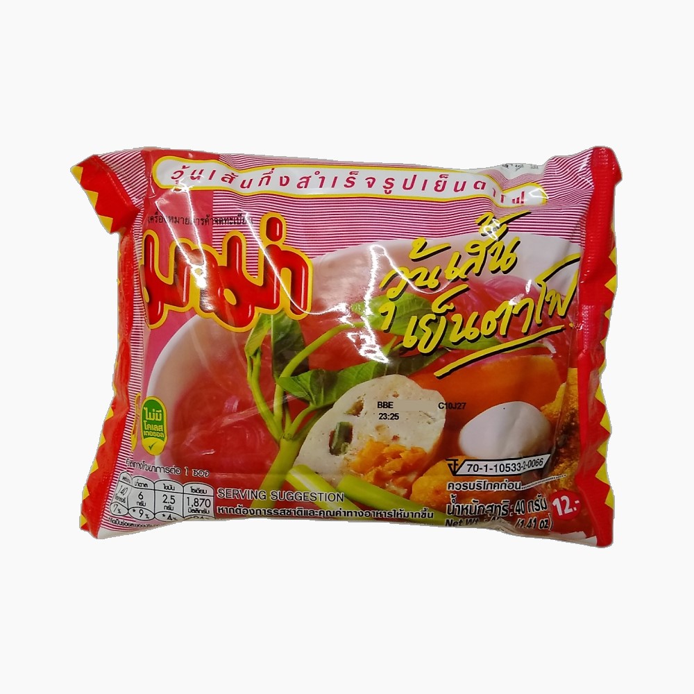 https://www.yumyumthaishop.co.uk/user/products/large/000-120-mama-woonsen-yentafo-mung-bean-vermicelli-case-30-packets-x-40g.jpg