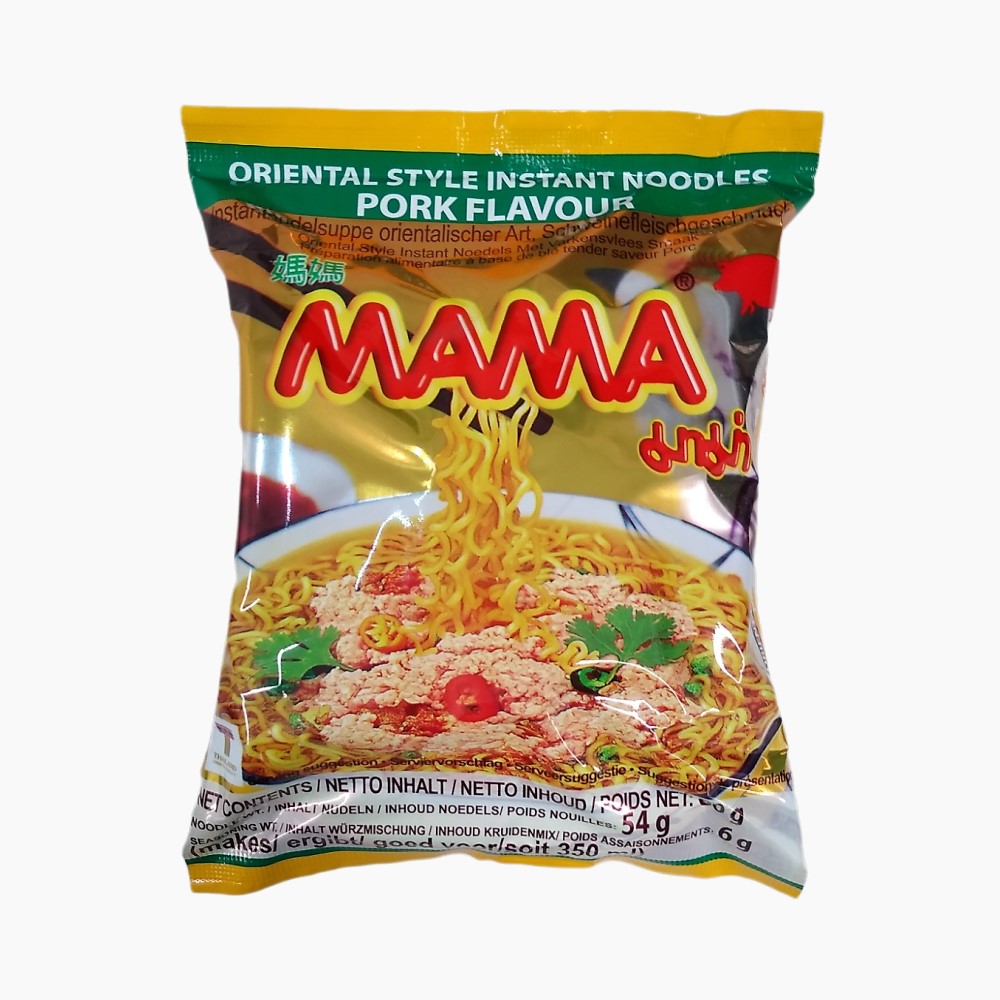 https://www.yumyumthaishop.co.uk/user/products/large/000-274-mama-noodle-pork-case-30-packets-x-60g.jpg